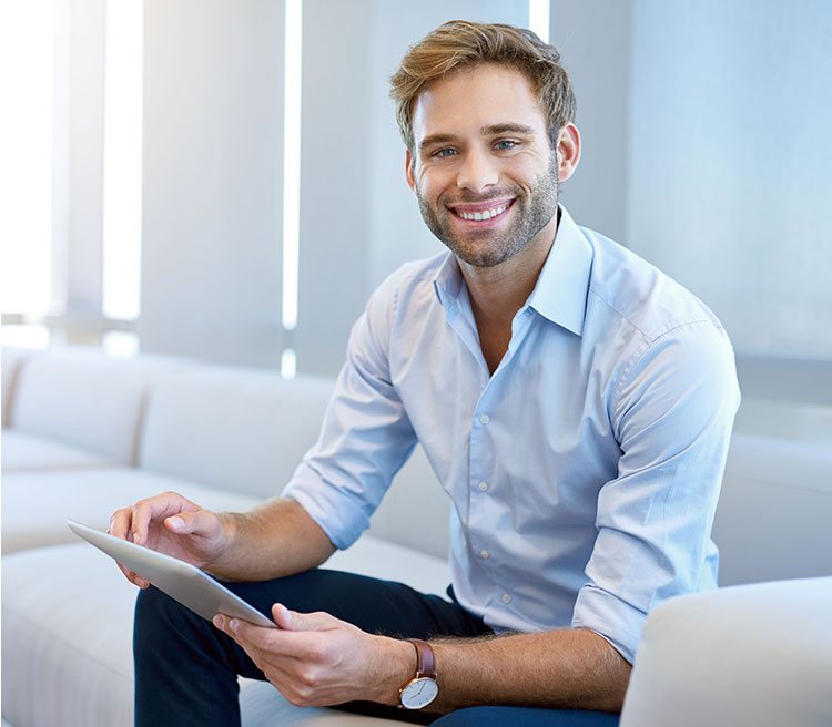 Témoignage client